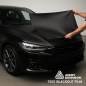Preview: Avery Dennison® 7555 Exterior Blackout Film